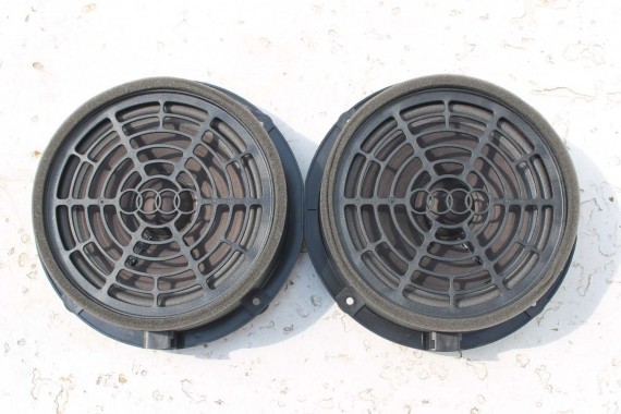 AUDI A5 SPORTBACK GŁOŚNIKI BANG & OLUFSEN 8T8 8T 8T1035223A 8K0035411A 8T0035415B 8T0035416 8T0035397A 8K9035382A 8K9035709