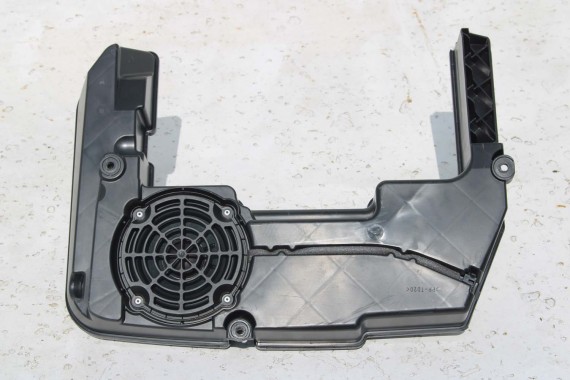 AUDI A5 SPORTBACK GŁOŚNIKI BANG & OLUFSEN 8T8 8T 8T1035223A 8K0035411A 8T0035415B 8T0035416 8T0035397A 8K9035382A 8K9035709