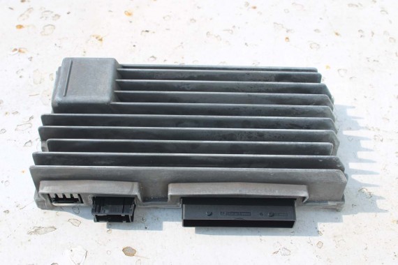 AUDI A5 SPORTBACK GŁOŚNIKI BANG & OLUFSEN 8T8 8T 8T1035223A 8K0035411A 8T0035415B 8T0035416 8T0035397A 8K9035382A 8K9035709