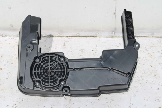 AUDI A5 SPORTBACK GŁOŚNIKI BANG & OLUFSEN 8T8 8T 8T1035223A 8K0035411A 8T0035415B 8T0035416 8T0035397A 8K9035382A 8K9035709