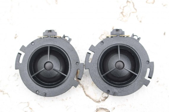 AUDI A5 SPORTBACK GŁOŚNIKI BANG & OLUFSEN 8T8 8T 8T1035223A 8K0035411A 8T0035415B 8T0035416 8T0035397A 8K9035382A 8K9035709