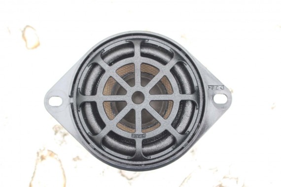 AUDI A5 SPORTBACK GŁOŚNIKI BANG & OLUFSEN 8T8 8T 8T1035223A 8K0035411A 8T0035415B 8T0035416 8T0035397A 8K9035382A 8K9035709