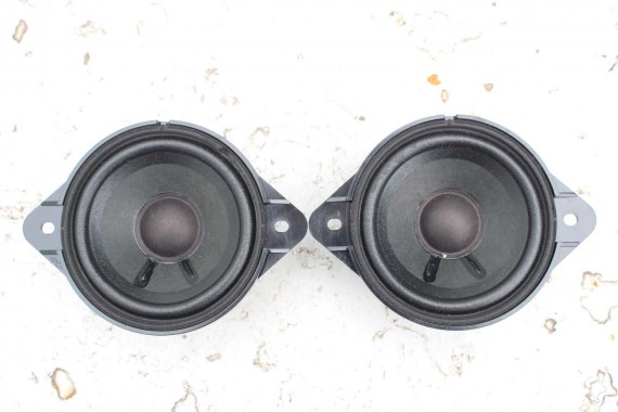 AUDI A5 SPORTBACK GŁOŚNIKI BANG & OLUFSEN 8T8 8T 8T1035223A 8K0035411A 8T0035415B 8T0035416 8T0035397A 8K9035382A 8K9035709