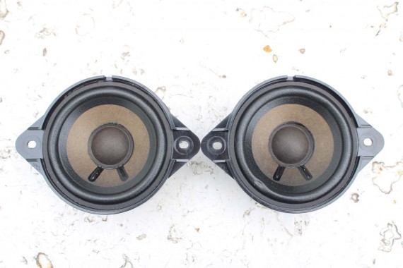 AUDI A5 SPORTBACK GŁOŚNIKI BANG & OLUFSEN 8T8 8T 8T1035223A 8K0035411A 8T0035415B 8T0035416 8T0035397A 8K9035382A 8K9035709