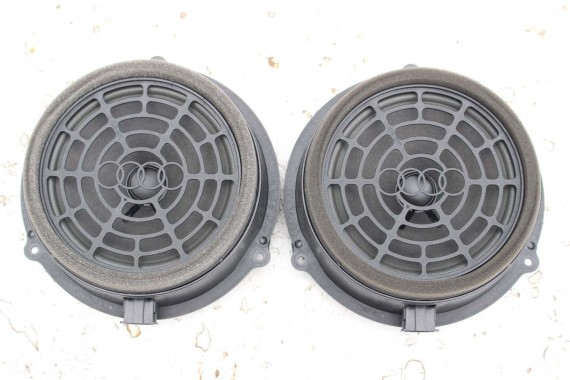 AUDI A5 SPORTBACK GŁOŚNIKI BANG & OLUFSEN 8T8 8T 8T1035223A 8K0035411A 8T0035415B 8T0035416 8T0035397A 8K9035382A 8K9035709
