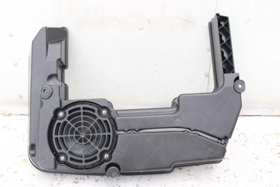 AUDI A5 SPORTBACK GŁOŚNIKI BANG & OLUFSEN 8T8 8T 8T1035223A 8K0035411A 8T0035415B 8T0035416 8T0035397A 8K9035382A 8K9035709