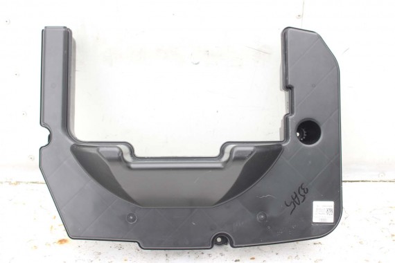 AUDI A5 SPORTBACK GŁOŚNIKI BANG & OLUFSEN 8T8 8T 8T1035223A 8K0035411A 8T0035415B 8T0035416 8T0035397A 8K9035382A 8K9035709