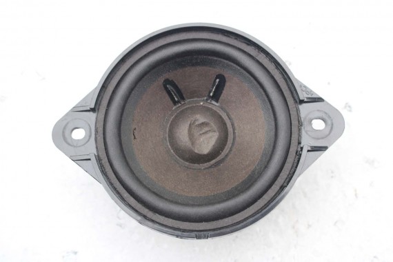 AUDI A5 SPORTBACK GŁOŚNIKI BANG & OLUFSEN 8T8 8T 8T1035223A 8K0035411A 8T0035415B 8T0035416 8T0035397A 8K9035382A 8K9035709