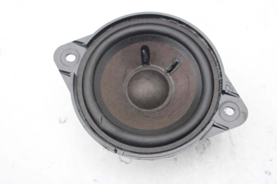 AUDI A5 SPORTBACK GŁOŚNIKI BANG & OLUFSEN 8T8 8T 8T1035223A 8K0035411A 8T0035415B 8T0035416 8T0035397A 8K9035382A 8K9035709
