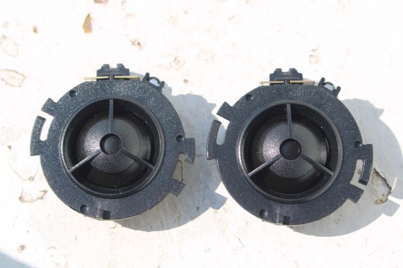 AUDI A5 SPORTBACK GŁOŚNIKI BANG & OLUFSEN 8T8 8T 8T1035223A 8K0035411A 8T0035415B 8T0035416 8T0035397A 8K9035382A 8K9035709