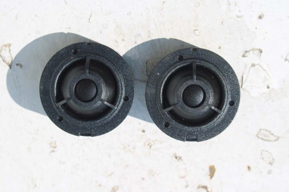 AUDI A5 SPORTBACK GŁOŚNIKI BANG & OLUFSEN 8T8 8T 8T1035223A 8K0035411A 8T0035415B 8T0035416 8T0035397A 8K9035382A 8K9035709