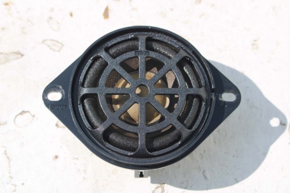 AUDI A5 SPORTBACK GŁOŚNIKI BANG & OLUFSEN 8T8 8T 8T1035223A 8K0035411A 8T0035415B 8T0035416 8T0035397A 8K9035382A 8K9035709