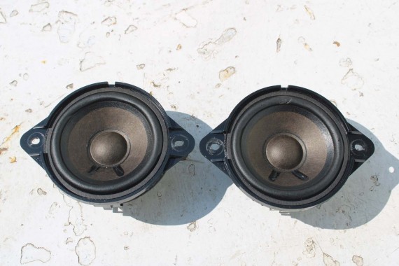 AUDI A5 SPORTBACK GŁOŚNIKI BANG & OLUFSEN 8T8 8T 8T1035223A 8K0035411A 8T0035415B 8T0035416 8T0035397A 8K9035382A 8K9035709