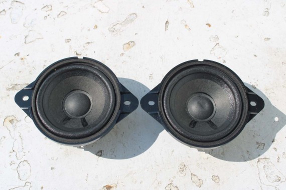 AUDI A5 SPORTBACK GŁOŚNIKI BANG & OLUFSEN 8T8 8T 8T1035223A 8K0035411A 8T0035415B 8T0035416 8T0035397A 8K9035382A 8K9035709