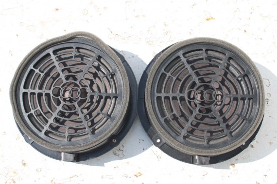 AUDI A5 SPORTBACK GŁOŚNIKI BANG & OLUFSEN 8T8 8T 8T1035223A 8K0035411A 8T0035415B 8T0035416 8T0035397A 8K9035382A 8K9035709