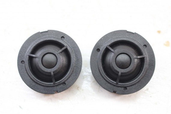 AUDI A5 SPORTBACK GŁOŚNIKI BANG & OLUFSEN 8T8 8T 8T1035223A 8K0035411A 8T0035415B 8T0035416 8T0035397A 8K9035382A 8K9035709