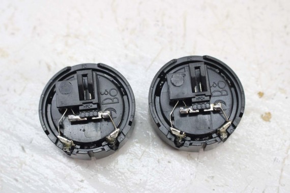 AUDI A5 SPORTBACK GŁOŚNIKI BANG & OLUFSEN 8T8 8T 8T1035223A 8K0035411A 8T0035415B 8T0035416 8T0035397A 8K9035382A 8K9035709