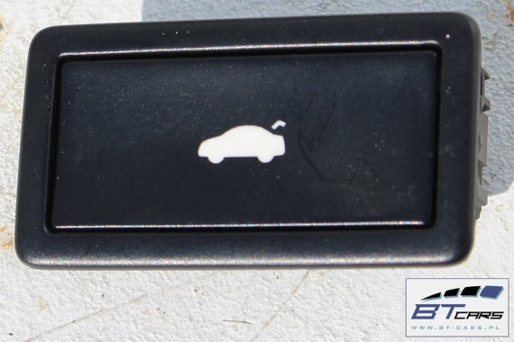 AUDI A7 KLAPY SIŁOWNIKI + MODUŁ 4G8827851B 4G8827852B siłownik 3D0959831D przycisk 4G8959107D sterownik ELEKTRYCZNEJ 4G8959107