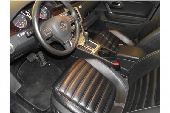 VW PASSAT CC BOCZKI DRZWI BOCZEK TAPICERKA 3C8 3C8867011 3C8867012 3C8867211 3C8867212 drzwiowy skóra czarne 3C8 867 011