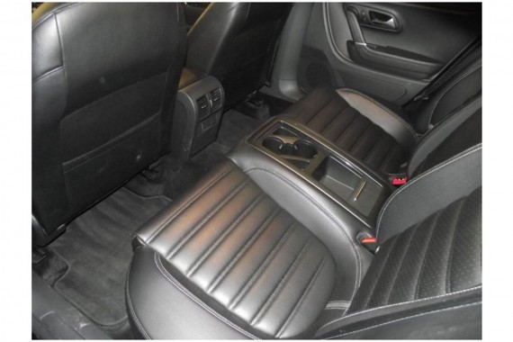 VW PASSAT CC BOCZKI DRZWI BOCZEK TAPICERKA 3C8 3C8867011 3C8867012 3C8867211 3C8867212 drzwiowy skóra czarne 3C8 867 011