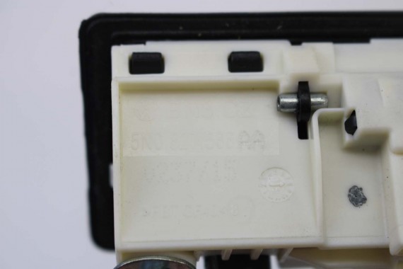 AUDI A4 A5 Q5 KAMERA COFANIA 8T0907441C 5N0827566AA + MODUŁ STEROWNIK 4L0907441B 8R0907441A 4L0910441D 8F0907441 8K 8T0907441C