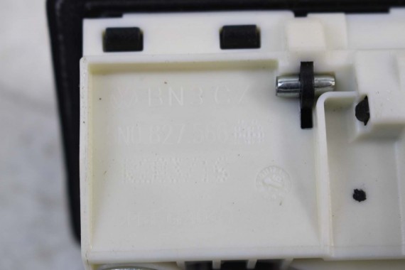 AUDI A4 A5 Q5 KAMERA COFANIA 8T0907441C 5N0827566AA + MODUŁ STEROWNIK 4L0907441B 8R0907441A 4L0910441D 8F0907441 8K 8T0907441C