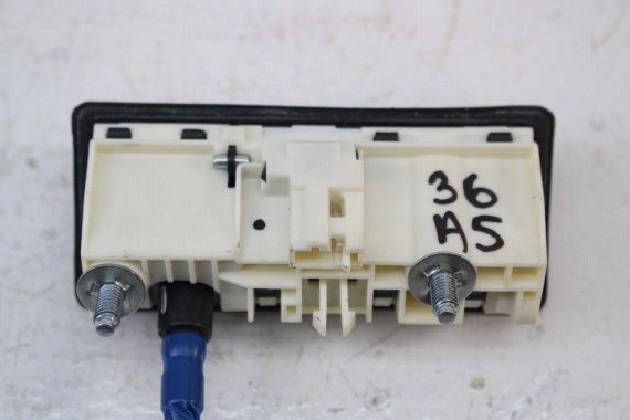 AUDI A4 A5 Q5 KAMERA COFANIA 8T0907441C 5N0827566AA + MODUŁ STEROWNIK 4L0907441B 8R0907441A 4L0910441D 8F0907441 8K 8T0907441C