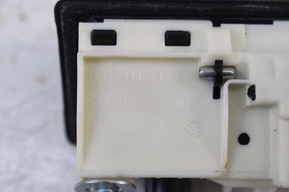 AUDI A4 A5 Q5 KAMERA COFANIA 8T0907441C 5N0827566AA + MODUŁ STEROWNIK 4L0907441B 8R0907441A 4L0910441D 8F0907441 8K 8T0907441C