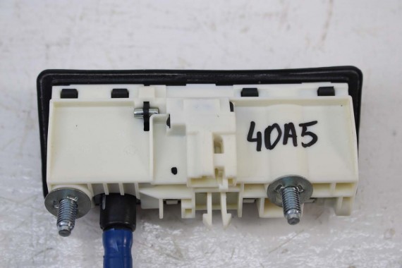 AUDI A4 A5 Q5 KAMERA COFANIA 8T0907441C 5N0827566AA + MODUŁ STEROWNIK 4L0907441B 8R0907441A 4L0910441D 8F0907441 8K 8T0907441C