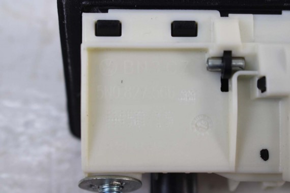 AUDI A4 A5 Q5 KAMERA COFANIA 8T0907441C 5N0827566AA + MODUŁ STEROWNIK 4L0907441B 8R0907441A 4L0910441D 8F0907441 8K 8T0907441C