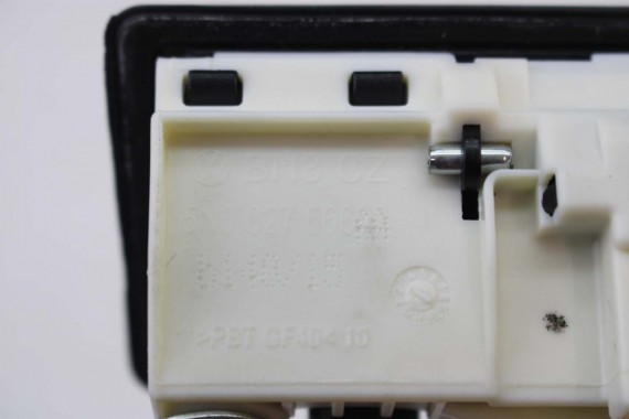 AUDI A4 A5 Q5 KAMERA COFANIA 8T0907441C 5N0827566AA + MODUŁ STEROWNIK 4L0907441B 8R0907441A 4L0910441D 8F0907441 8K 8T0907441C