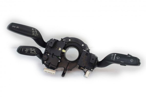 AUDI A4 A5 MANETKI MANETKA...