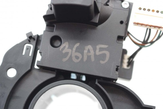 AUDI A4 A5 MANETKI MANETKA TEMPOMAT 4G8953502AA 4G8 953 502 AA przełącznik przełączniki kierownicy 8K B8 8T 4PK 4G8953502AA