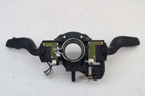 AUDI A4 A5 MANETKI MANETKA 4G8953502T 4G8 953 502 przełącznik przełączniki kierownicy 8K B8 4PK 4G8953502T 4G8953502T 4G8953502T