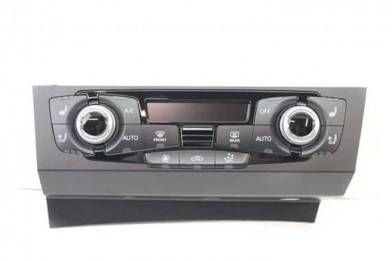 AUDI A4 A5 Q5 PANEL...