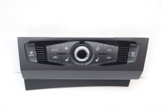 AUDI A4 A5 Q5 PANEL...