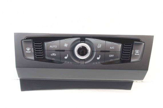 AUDI A4 A5 Q5 PANEL...