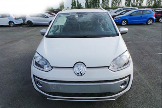 VW UP RELINGI DACHOWE 1S0860043A 1S0860044A 1S0 860 043 A reling 1S0860043A 1S0860044A 1S0860043A 1S0860044A 1S0860043 1S0860044