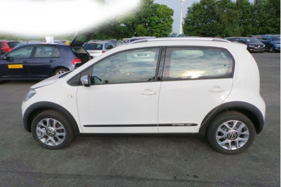 VW UP RELINGI DACHOWE 1S0860043A 1S0860044A 1S0 860 043 A reling 1S0860043A 1S0860044A 1S0860043A 1S0860044A 1S0860043 1S0860044