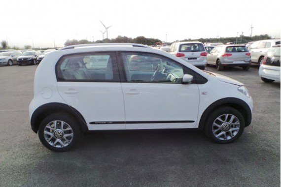 VW UP RELINGI DACHOWE 1S0860043A 1S0860044A 1S0 860 043 A reling 1S0860043A 1S0860044A 1S0860043A 1S0860044A 1S0860043 1S0860044