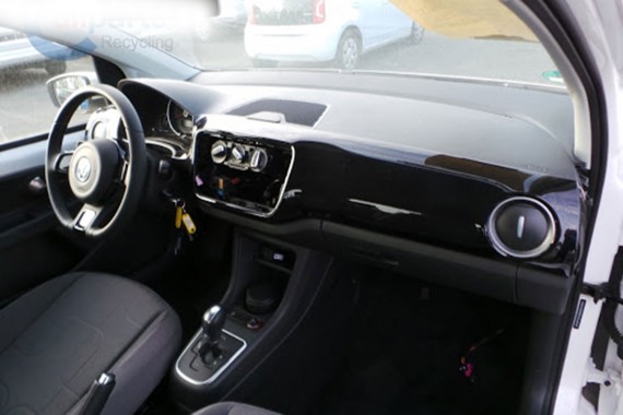 VW UP RELINGI DACHOWE 1S0860043A 1S0860044A 1S0 860 043 A reling 1S0860043A 1S0860044A 1S0860043A 1S0860044A 1S0860043 1S0860044