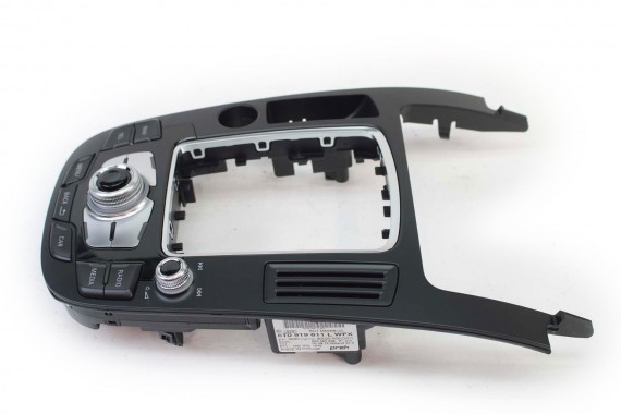 AUDI A4 A5 Q5 PANEL GAŁKA...