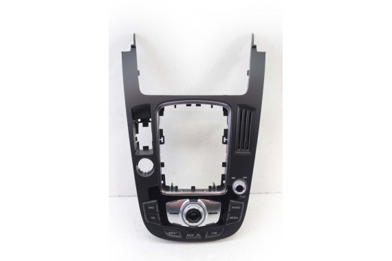 AUDI A4 A5 Q5 PANEL GAŁKA...