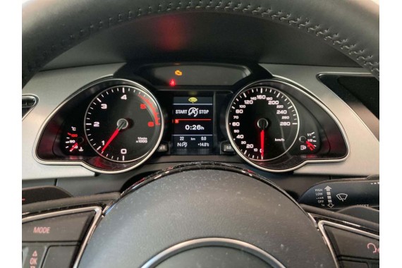 AUDI A4 A5 Q5 PANEL GAŁKA MMI 8T0919611L 8T0919611L 8K 8T 8R HIGH 8T0919611C WFX 8T0919611L 8T0919611 8T0919611C 8T0919611L FL