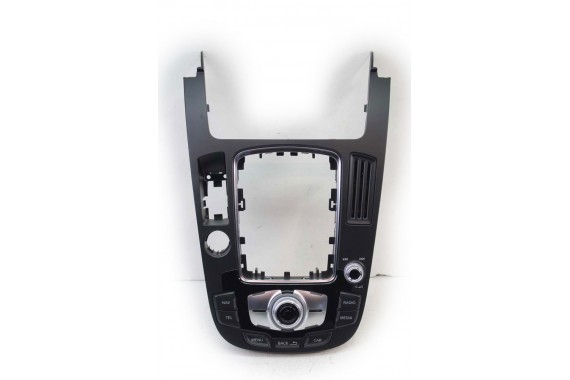 AUDI A4 A5 Q5 PANEL GAŁKA...