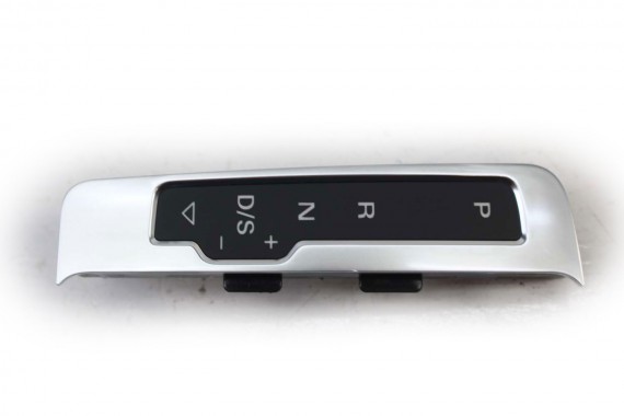 AUDI A4 A5 Q5 FL PANEL...