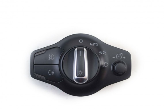 AUDI A4 A5 Q5 PRZEŁĄCZNIK...