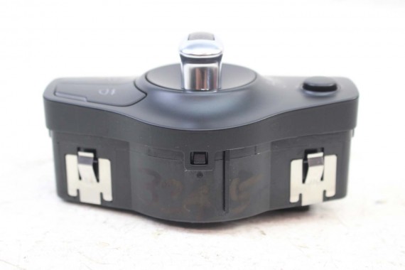 AUDI A4 A5 Q5 PRZEŁĄCZNIK ŚWIATEŁ 8K0941531AS WŁĄCZNIK  8K0 941 531 AS 8K0941531AA 8K0941531AL 8K0941531G FL LIFT 8K B8 8T 8R