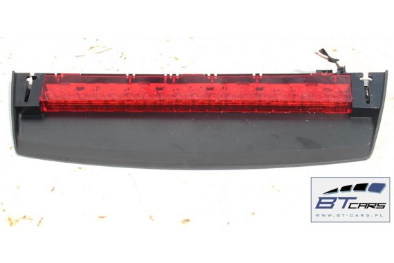 AUDI A3 A6 DODATKOWE ŚWIATŁO STOPU STOP 4G5945097 4G5 945 097 lampa tył sedan 4G 8V 4G5945097 4G5945097 4G5945097 4G5945097