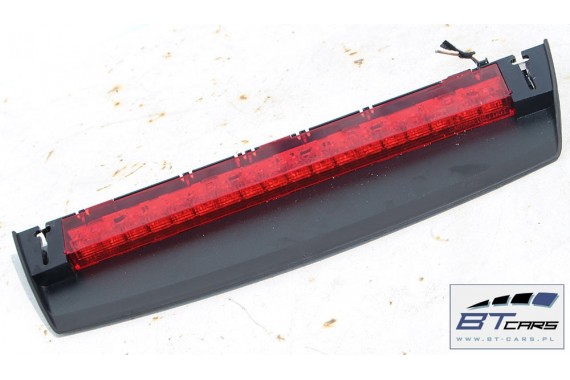 AUDI A3 A6 DODATKOWE ŚWIATŁO STOPU STOP 4G5945097 4G5 945 097 lampa tył sedan 4G 8V 4G5945097 4G5945097 4G5945097 4G5945097